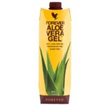 Aloe Vera Gel Forever